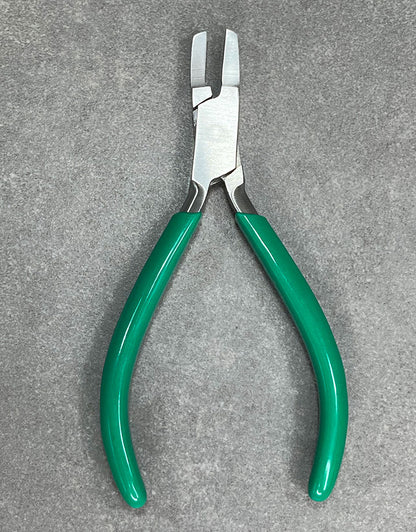 PL1705 =Economy  Stone Setting Pliers