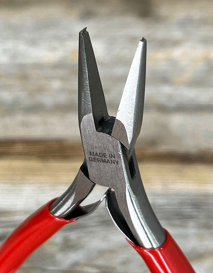 PL1720 = Prong Opening & Closing Pliers