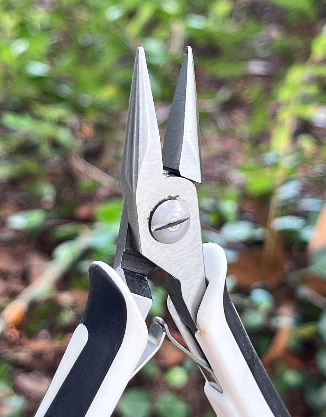 PL1780 = Pro Chain Nose Plier