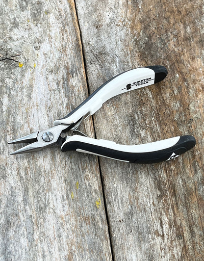 PL1780 = Pro Chain Nose Plier