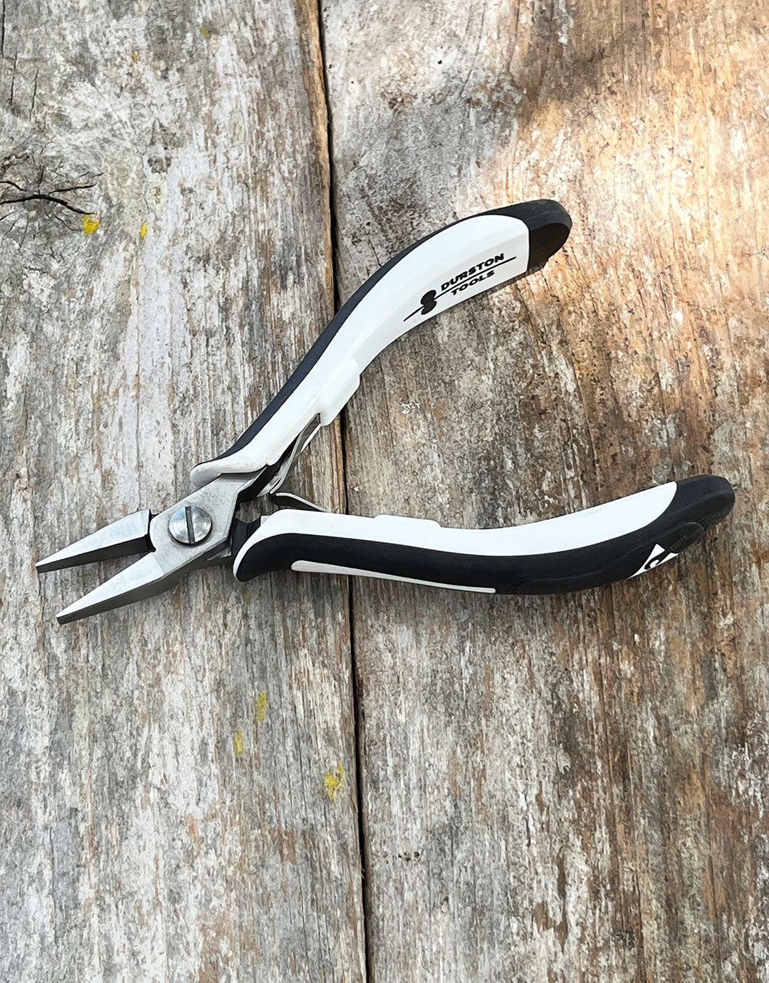 PL1781 = Pro Flat Nose Plier