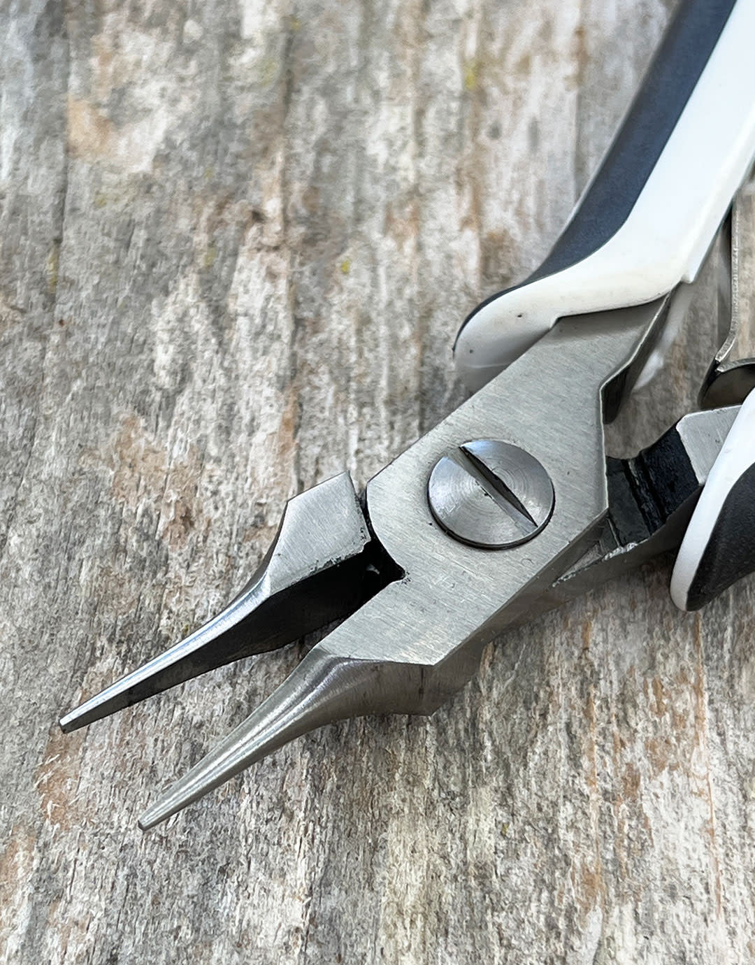 PL1783 = Pro Needle Chain Nose Plier