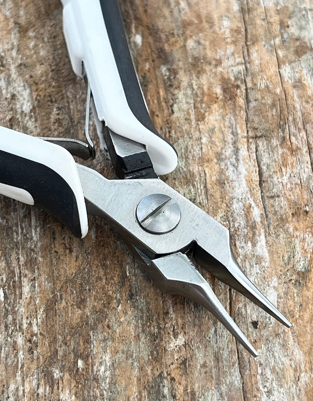 PL1783 = Pro Needle Chain Nose Plier