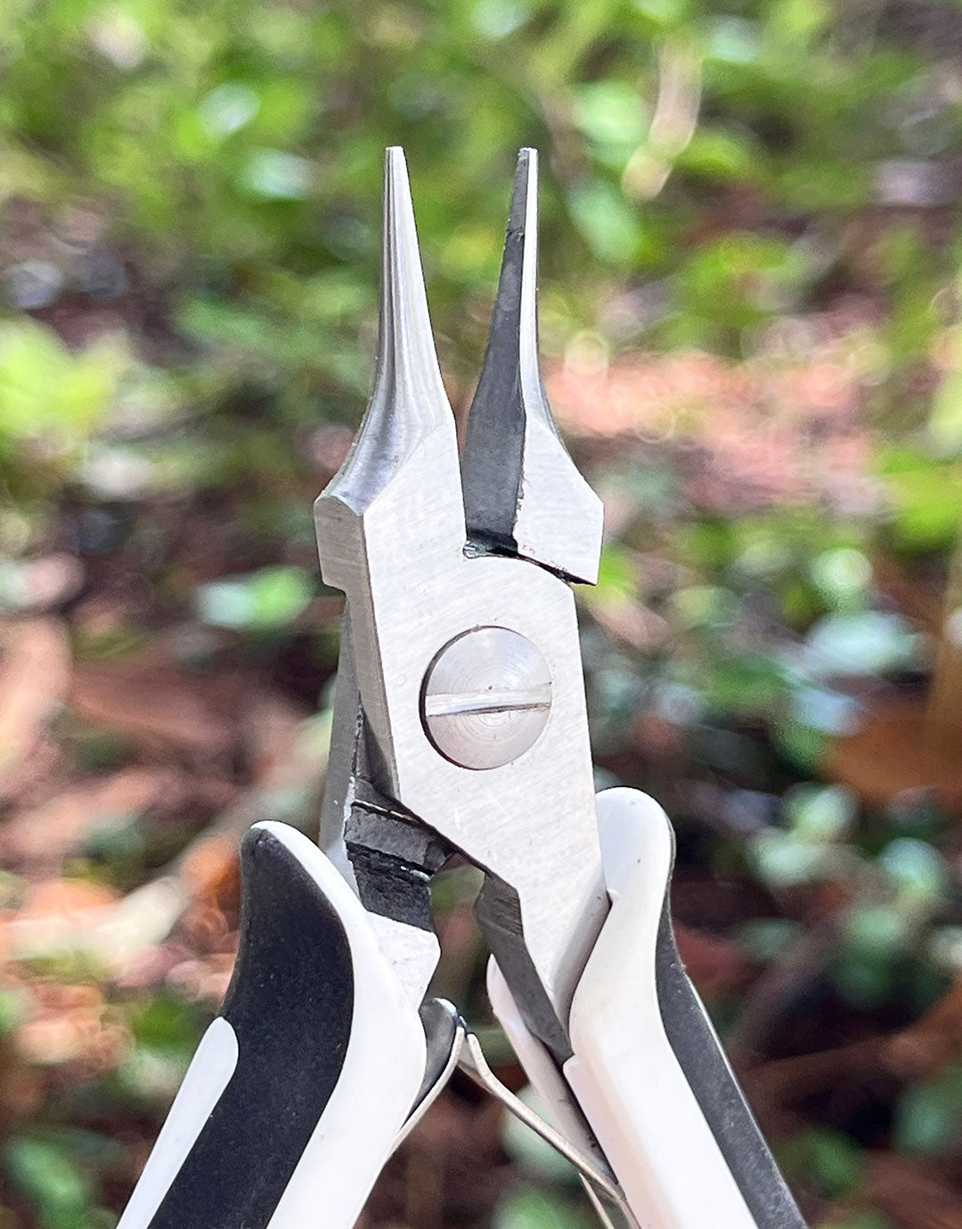 PL1783 = Pro Needle Chain Nose Plier