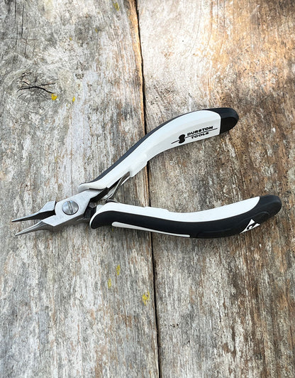 PL1784 = Pro Bent Nose Plier