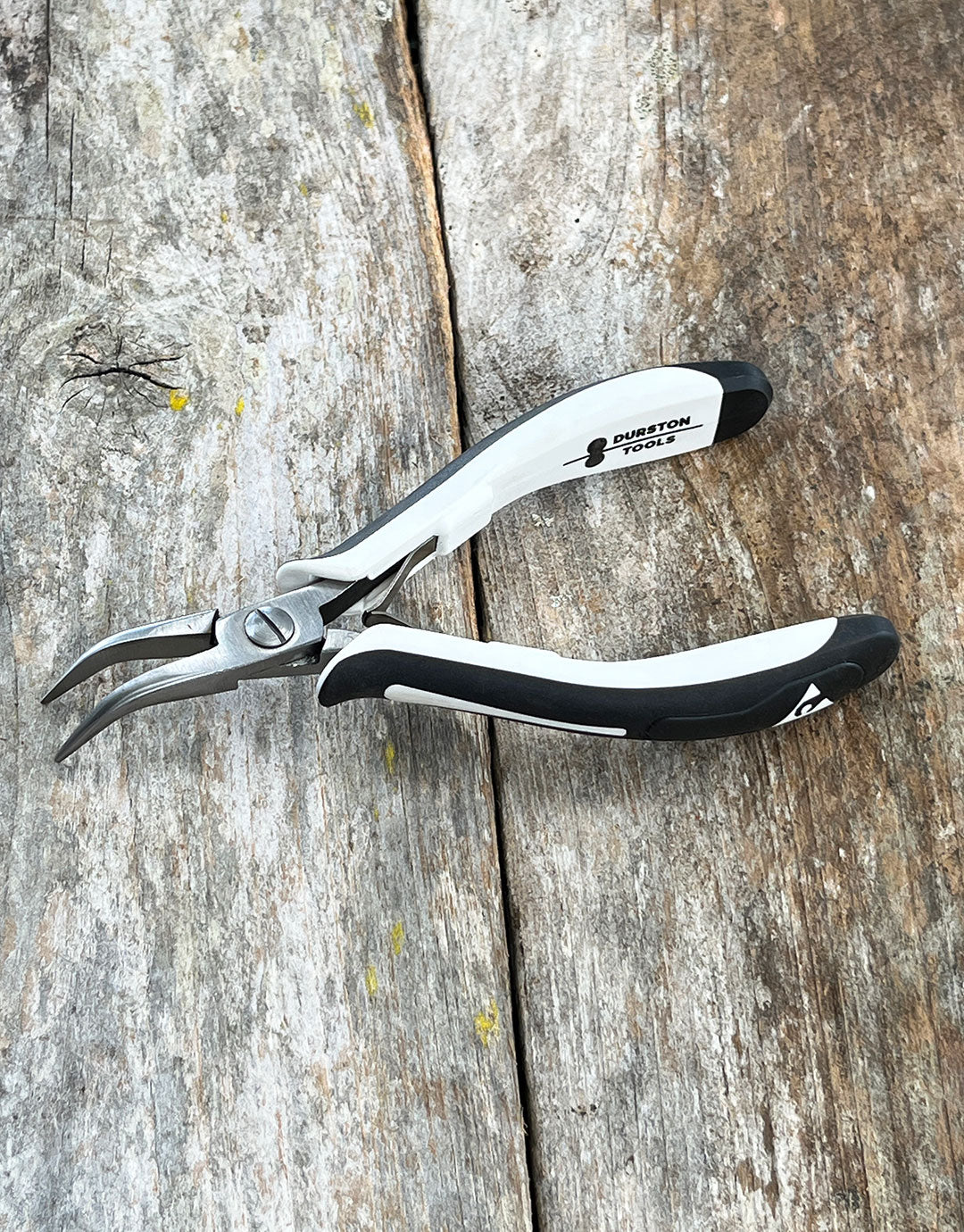 PL1784 = Pro Bent Nose Plier