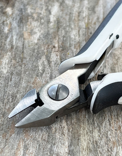 PL1785 = Pro Razor Flush Tapered Cutter