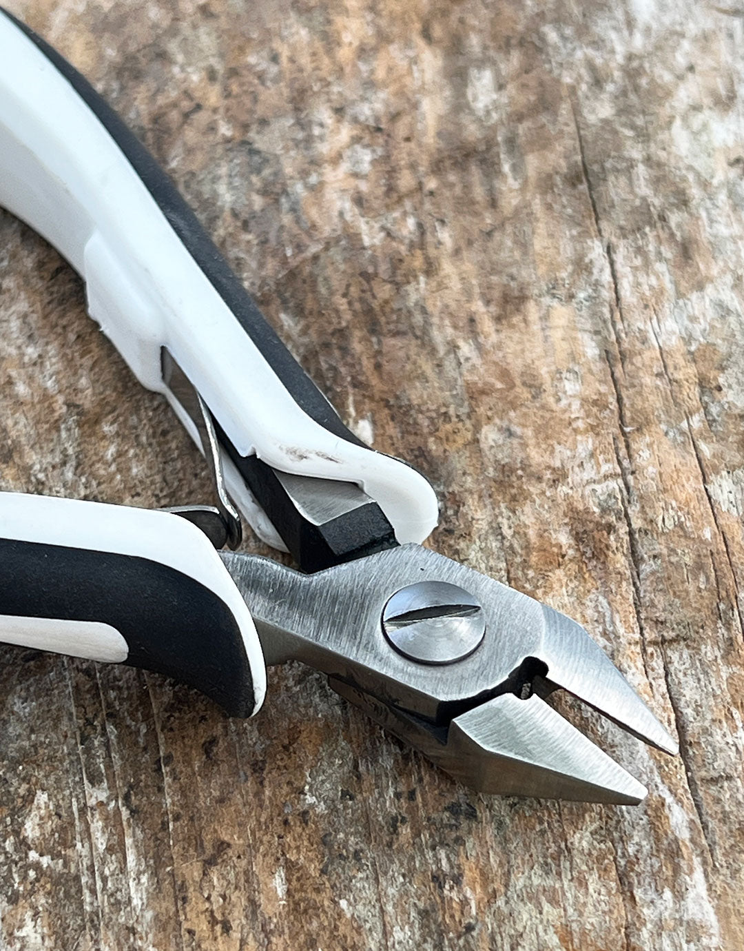 PL1785 = Pro Razor Flush Tapered Cutter