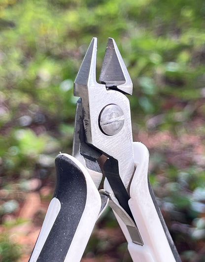 PL1785 = Pro Razor Flush Tapered Cutter