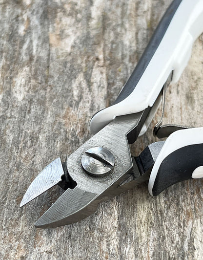PL1789 = Pro Razor Flush Oval Cutter