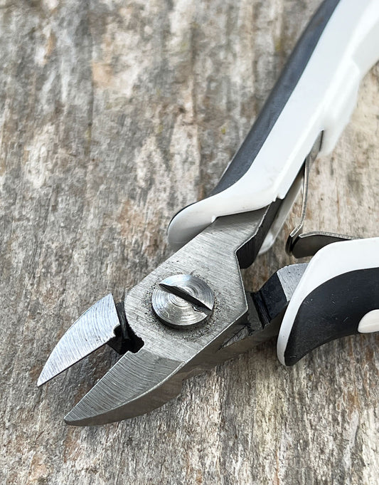 PL1789 = Pro Razor Flush Oval Cutter