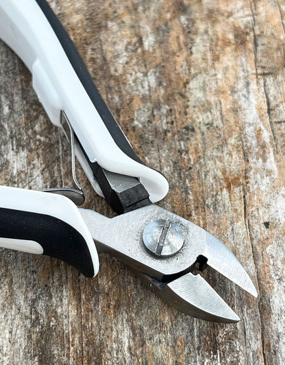 PL1789 = Pro Razor Flush Oval Cutter