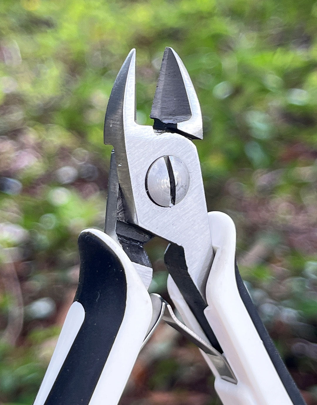 PL1789 = Pro Razor Flush Oval Cutter