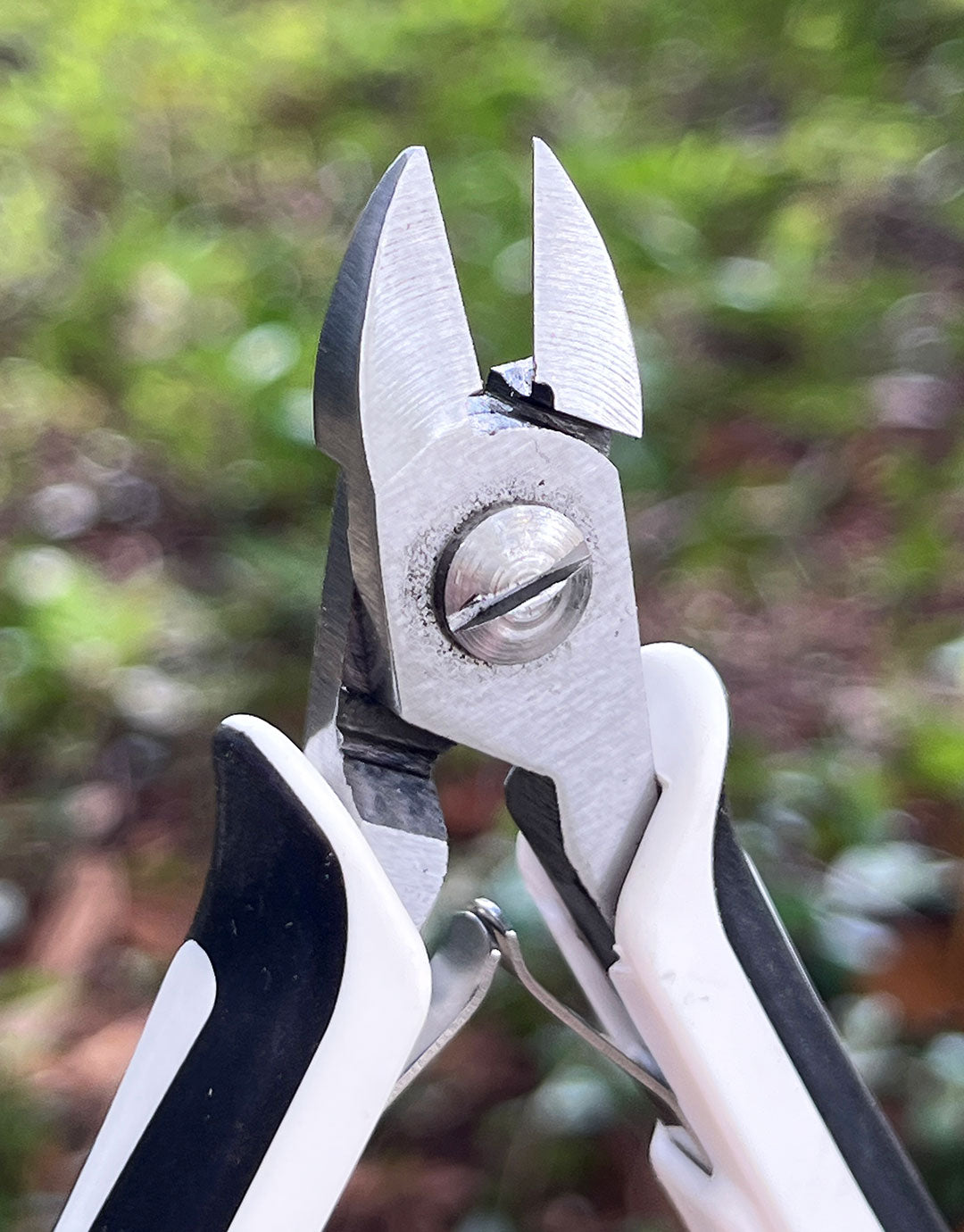 PL1789 = Pro Razor Flush Oval Cutter