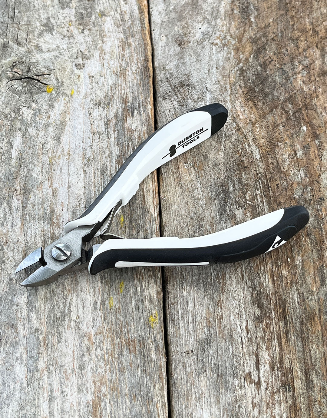 PL1789 = Pro Razor Flush Oval Cutter