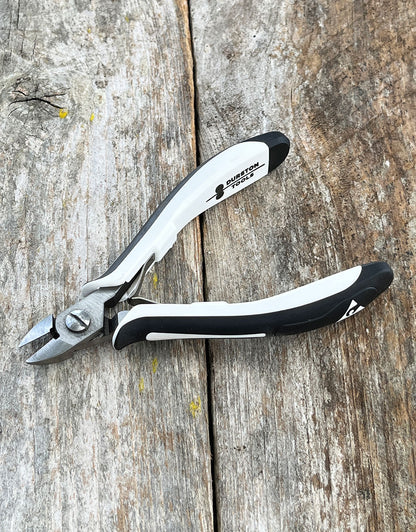 PL1789 = Pro Razor Flush Oval Cutter