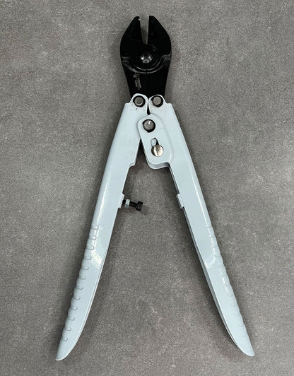 PL2201 = Compound Sprue Side Cutter