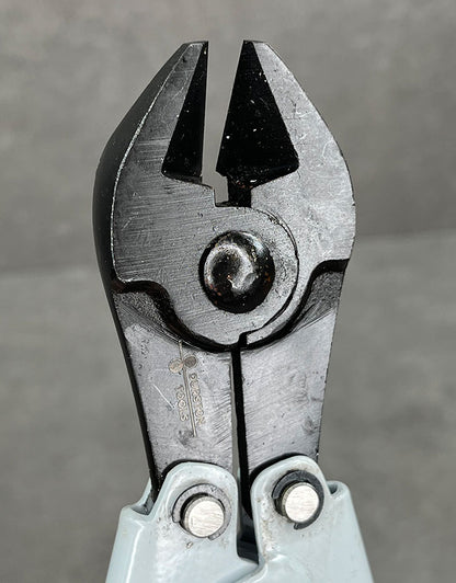 PL2201 = Compound Sprue Side Cutter