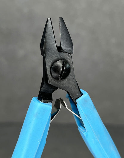 PL2515 = Jeweler's Elements Side Cutter