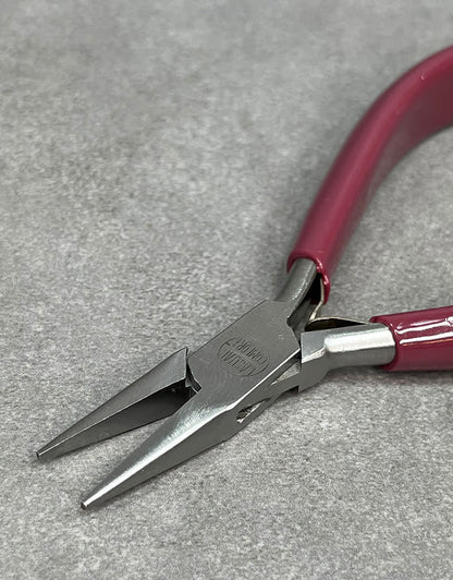 PL2900 = Casual Comfort Chain Nose Pliers