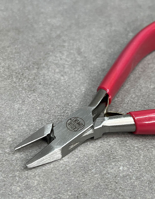 PL2915 = Casual Comfort Side Cutters