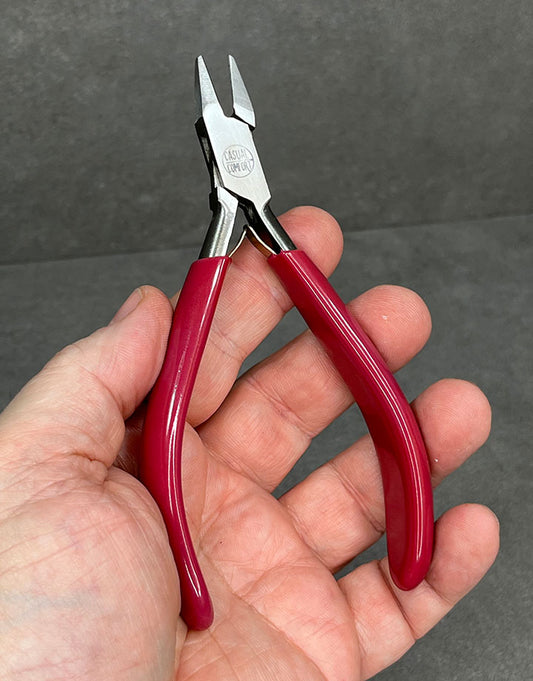 PL2915 = Casual Comfort Side Cutters