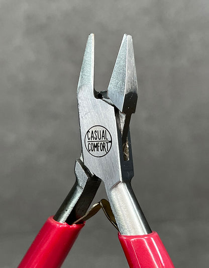 PL2915 = Casual Comfort Side Cutters