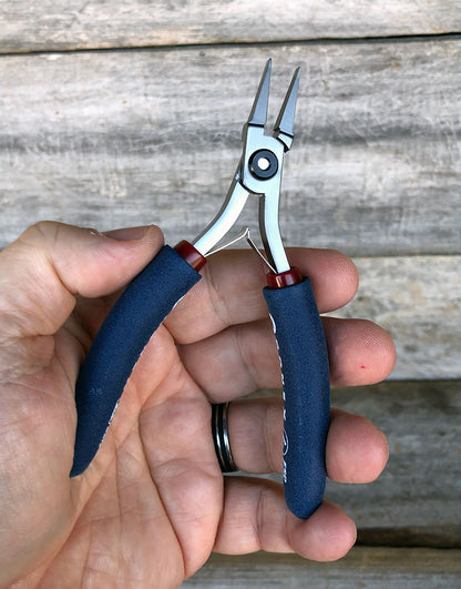 PL35990 = Standard Tronex Plier & Cutter Kit