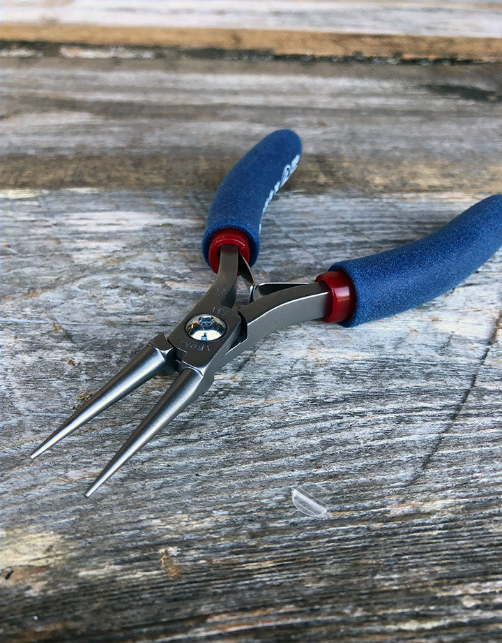 PL35990 = Standard Tronex Plier & Cutter Kit