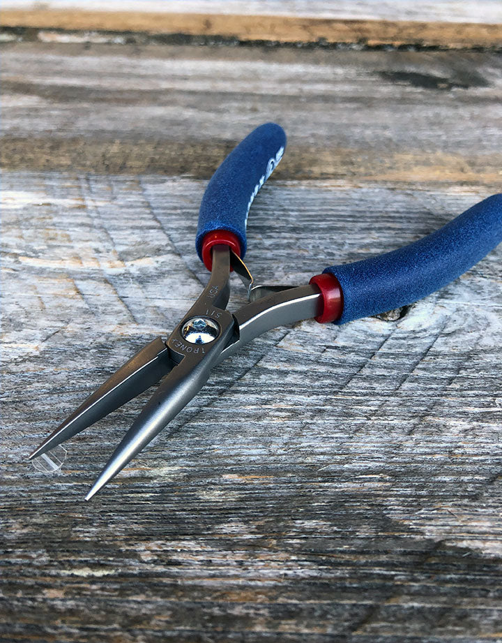 PL35990 = Standard Tronex Plier & Cutter Kit