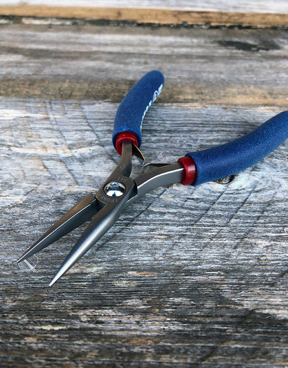 PL35990 = Standard Tronex Plier & Cutter Kit