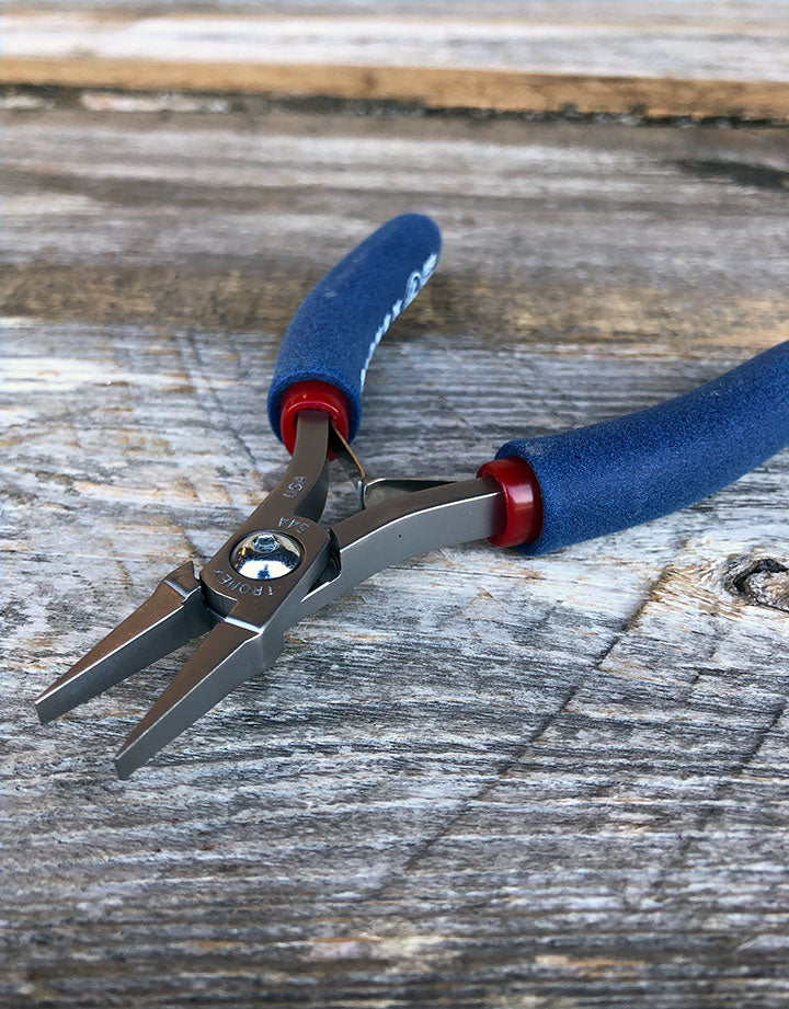 PL35990 = Standard Tronex Plier & Cutter Kit