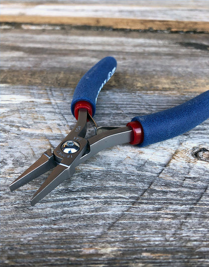 PL35990 = Standard Tronex Plier & Cutter Kit