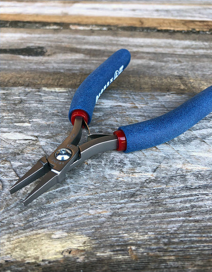 PL37990 = Long Handle Tronex Plier & Cutter Kit