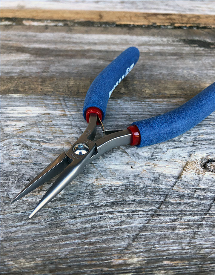 PL37990 = Long Handle Tronex Plier & Cutter Kit