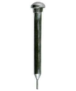PL46001-05 = WATCHBAND PIN REMOVING ASSEMBLY 0.8mm FOR PL46001