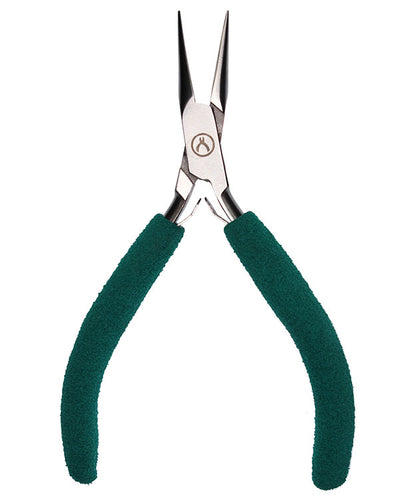 PL6011 = Baby Wubbers Chain Nose Pliers