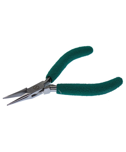 PL6011 = Baby Wubbers Chain Nose Pliers