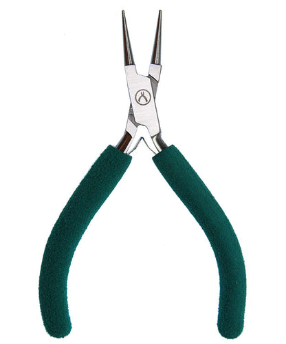 PL6014 = Baby Wubbers Round Nose Pliers