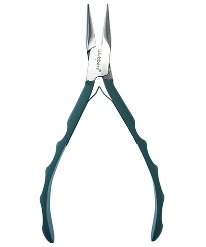 PL6101 = Wubbers ProLine Chain Nose with Real-Feel Grip
