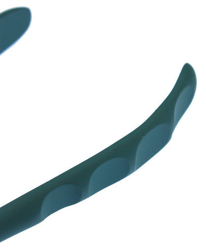 PL6102 = Wubbers ProLine Round Nose with Real-Feel Grip