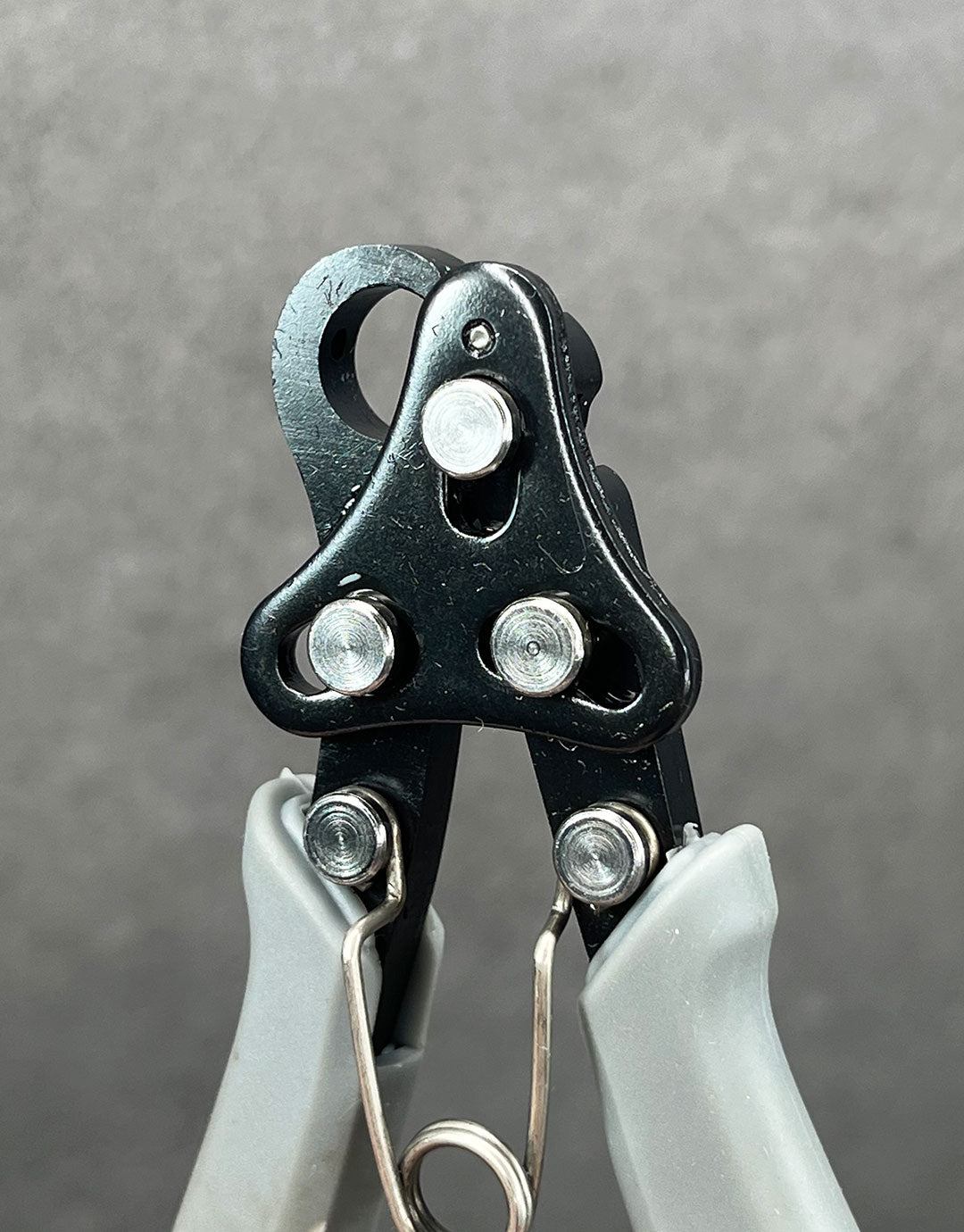 PL646X = Beadsmith One Step Looping Pliers **Choose Size**