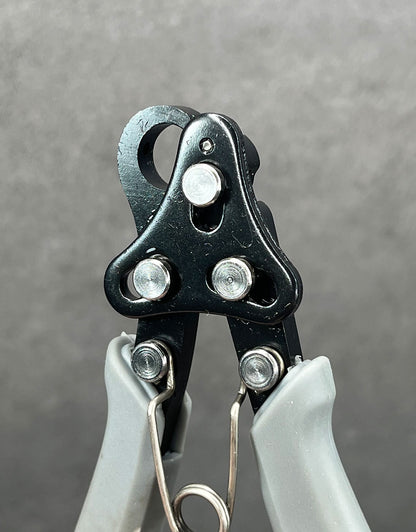 PL646X = Beadsmith One Step Looping Pliers **Choose Size**