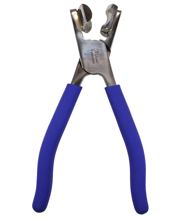 PL7100 = Miland Anticlastic Pliers by Eurotool