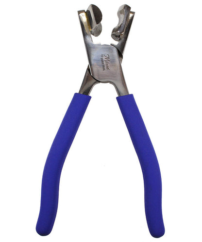PL7100 = Miland Anticlastic Pliers by Eurotool