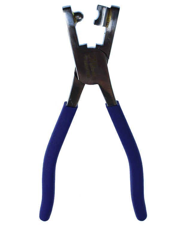 PL7116 = Miland Synclastic Pliers 5/16''
