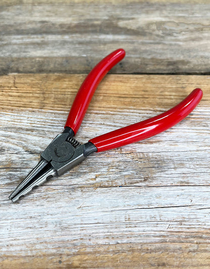 PL7290 = Bow Opening Pliers