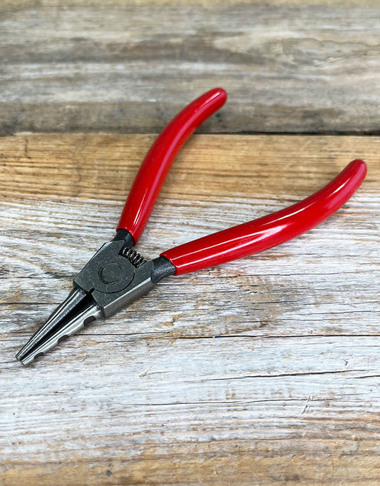 PL7290 = Bow Opening Pliers