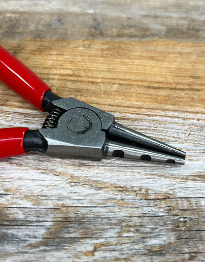 PL7290 = Bow Opening Pliers