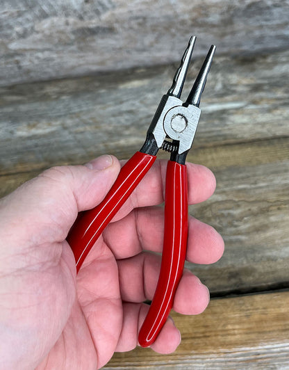 PL7290 = Bow Opening Pliers